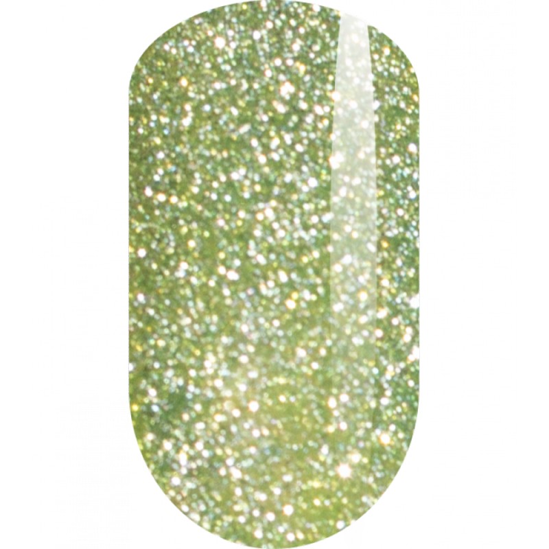 Гель-лак Flash, TM IVA nails (1)