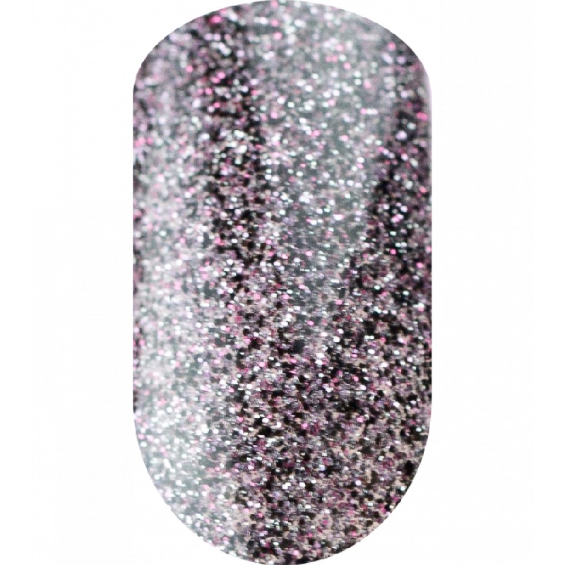 Гель-лак Luna, TM IVA nails (6)