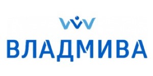 Владимва Владимва