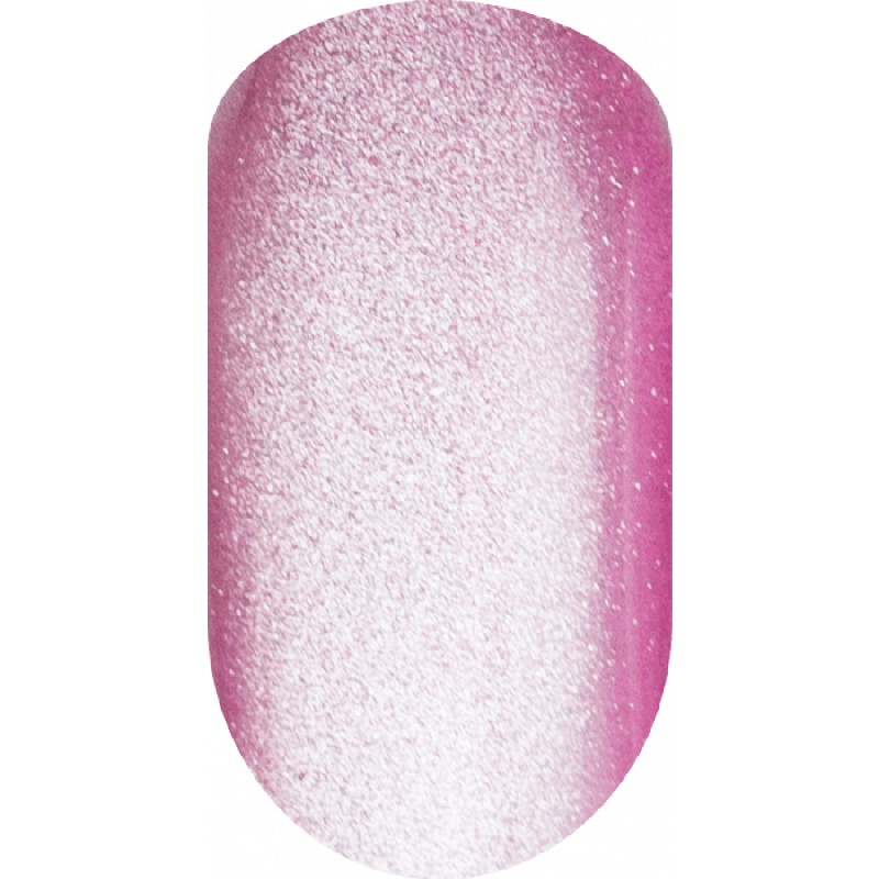 Гель-лак Infinity, TM IVA nails (4)