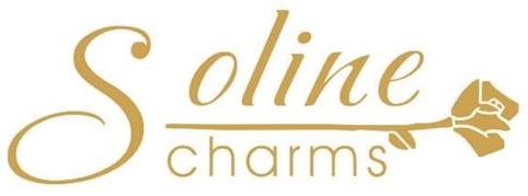 Soline charms Soline charms